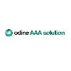 odine aaa solution logosu