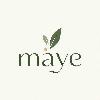 maye logosu