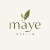 maye natura logosu