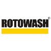 rotowash logosu