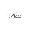 savello furniture design logosu