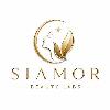 siamor beauty labs logosu