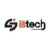 istech logosu