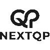 qp nextqp logosu