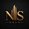 ns grup logosu