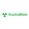 radioblok logosu