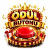 ödül butonu logosu
