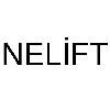 nelift logosu