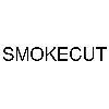 smokecut logosu