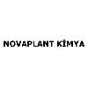 novaplant kimya logosu