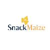 snackmaize logosu