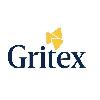 gritex logosu