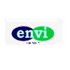 envi elektrik logosu