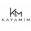 kayamim logosu