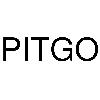 pıtgo logosu