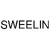 sweelın logosu