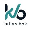 kullan bak logosu