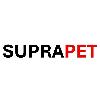 suprapet logosu