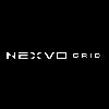 nexvo grid logosu