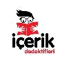 içerik dedektifleri logosu