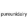 pureunidairy logosu