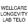 wellcare longevıty lab telo logosu