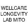 wellcare longevıty lab mıto logosu