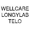 wellcare longylab telo logosu