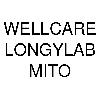 wellcare longylab mıto logosu