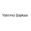 yatırımcı şapkası logosu
