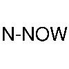 n-now logosu