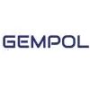 gempol logosu