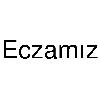 eczamız logosu