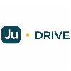 ju drive logosu
