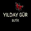 yılday gür butik logosu