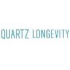 quartz longevity logosu
