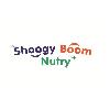 shoogy boom nutry logosu