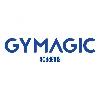 gymagic academy logosu