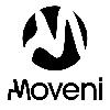 moveni logosu