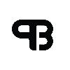 bp logosu