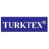 turktex logosu