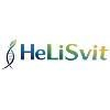 helisvit logosu