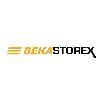 bekastorex logosu