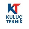 kuluç teknik logosu