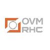 ovm rhc logosu
