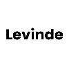 levinde logosu