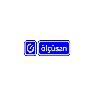 ölçüsan logosu