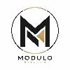 modulo kitchen logosu