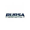 bursa servis taşımacılığı logosu