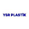 ysr plastik logosu